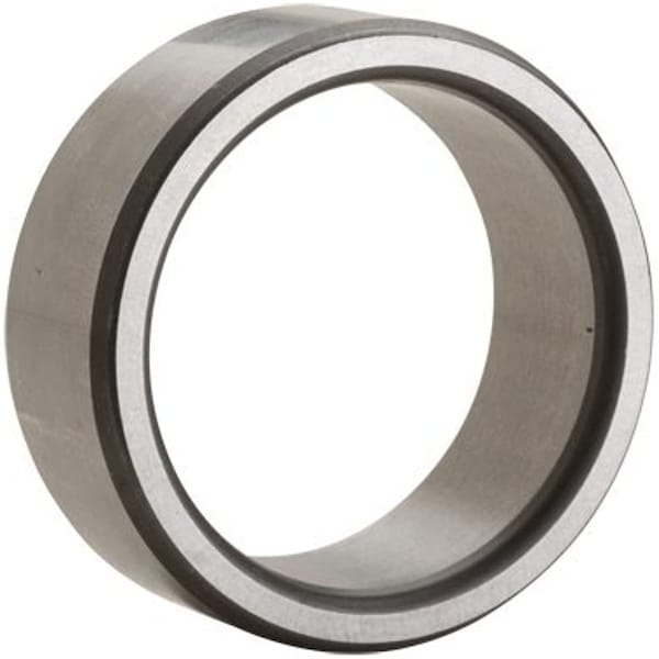 American Roller Bearing Inner Race, Cylindrical Roller Bearing, Id 4.724 Od 5.622 W 7.750 ADIR224H - main